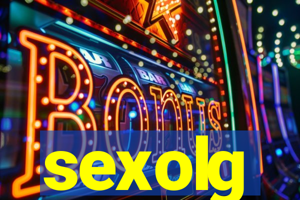 sexolg