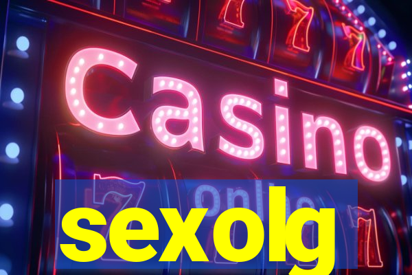 sexolg