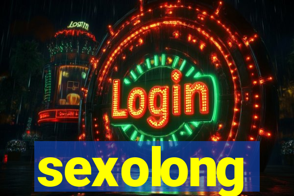 sexolong