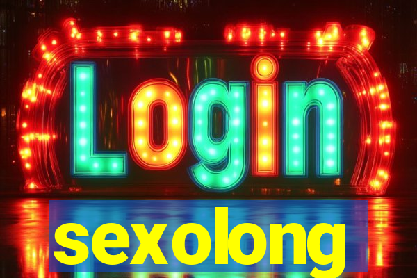 sexolong