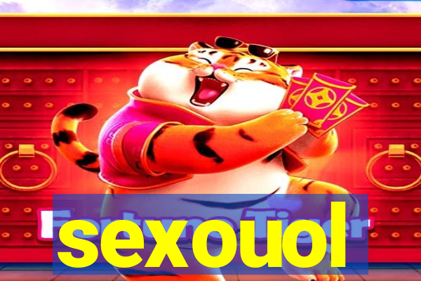 sexouol