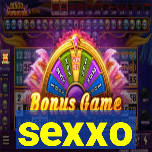 sexxo