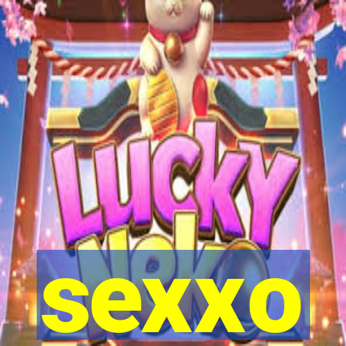 sexxo