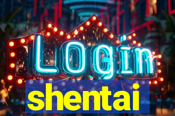 shentai