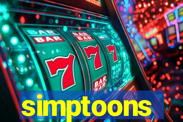 simptoons