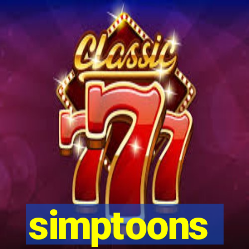 simptoons