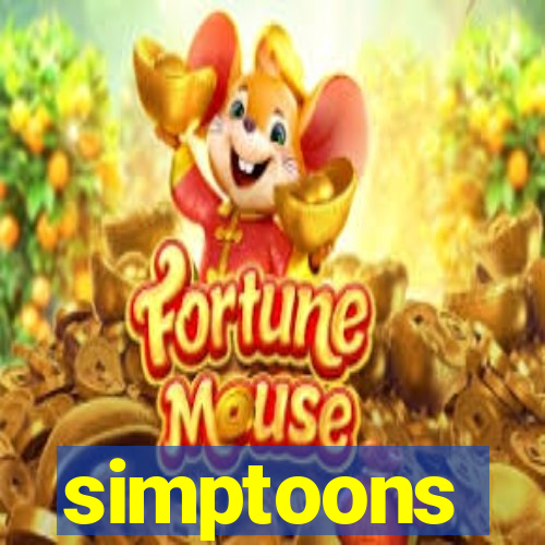 simptoons