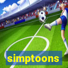 simptoons