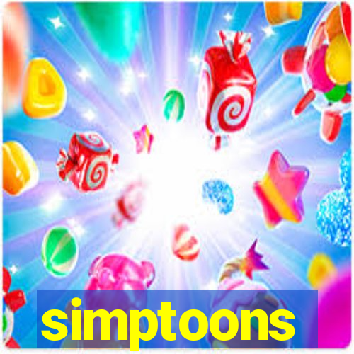 simptoons