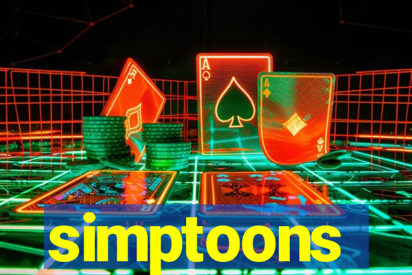 simptoons