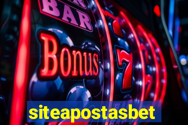 siteapostasbet