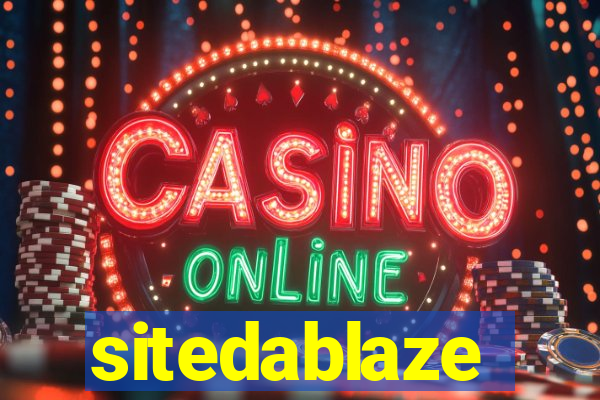 sitedablaze
