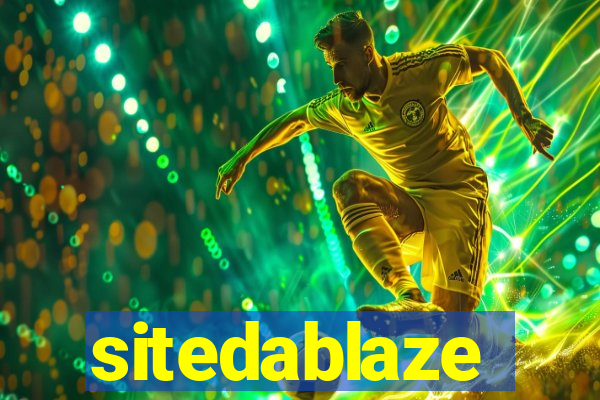 sitedablaze