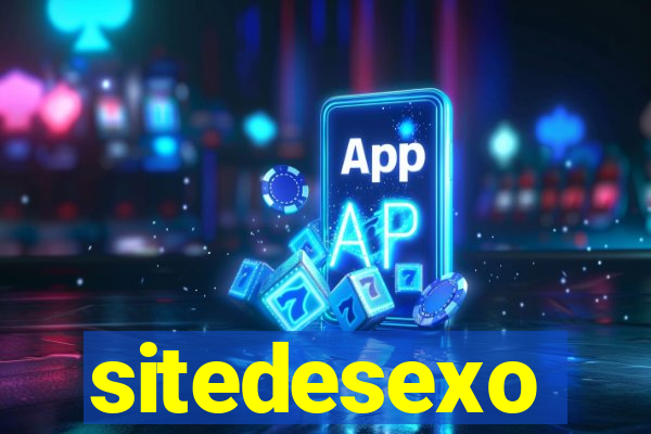 sitedesexo