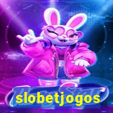 slobetjogos