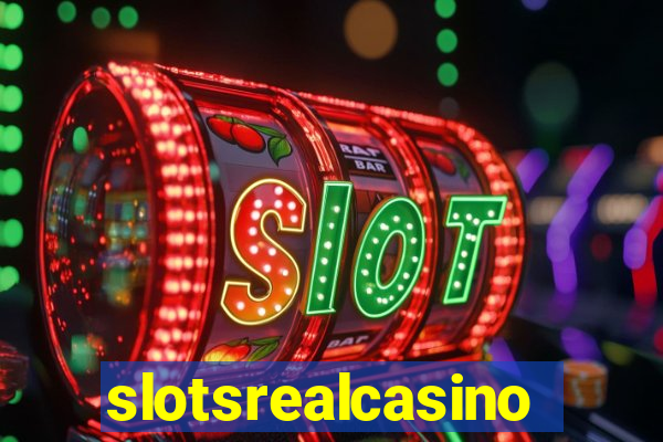 slotsrealcasino