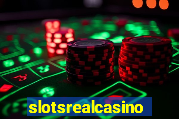slotsrealcasino