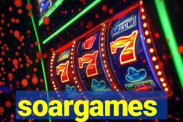 soargames