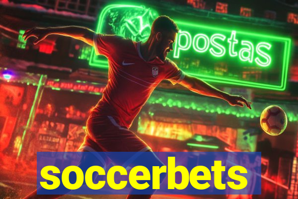 soccerbets