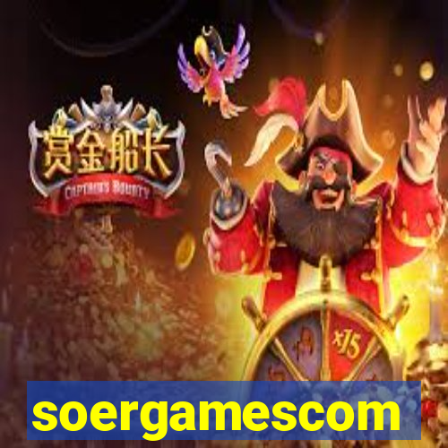 soergamescom