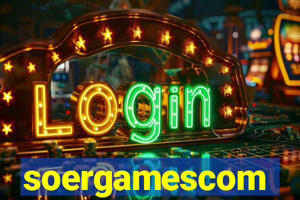 soergamescom