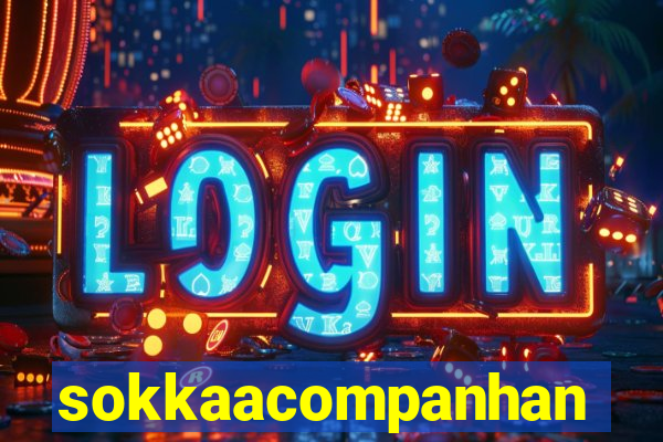 sokkaacompanhantes