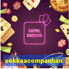 sokkaacompanhantes