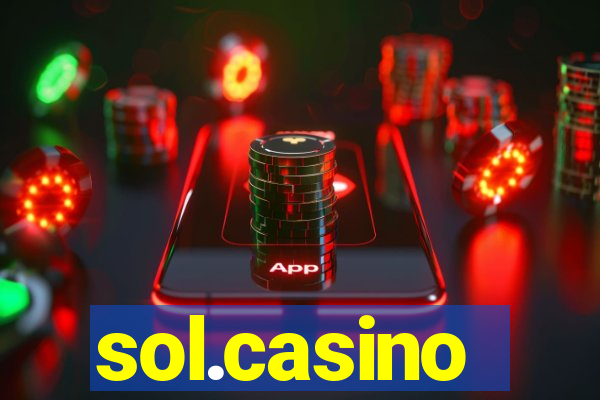 sol.casino