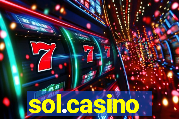 sol.casino
