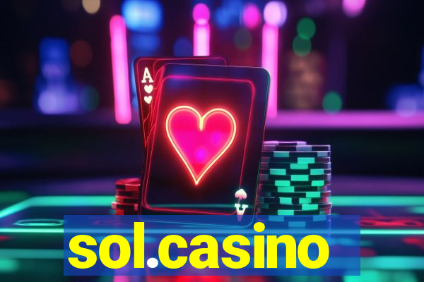 sol.casino