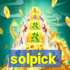 solpick
