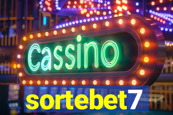 sortebet7