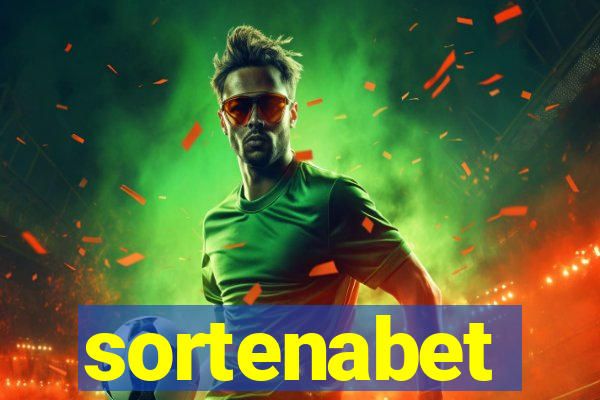 sortenabet