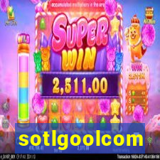 sotlgoolcom