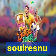 souiresnu