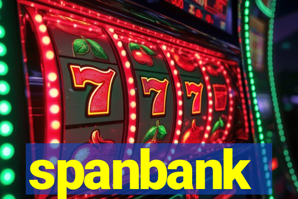 spanbank