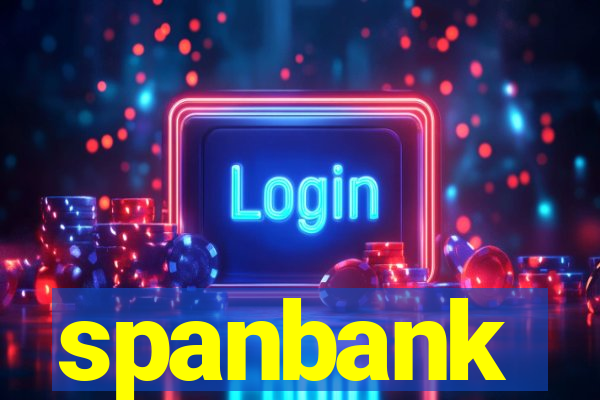 spanbank