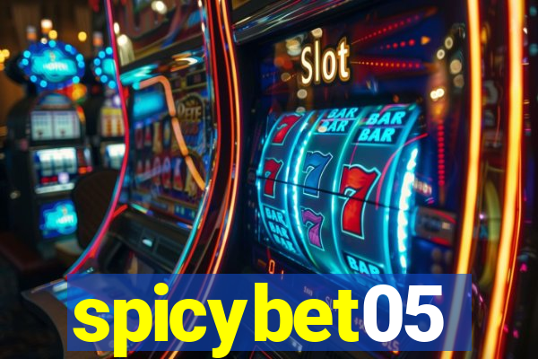 spicybet05