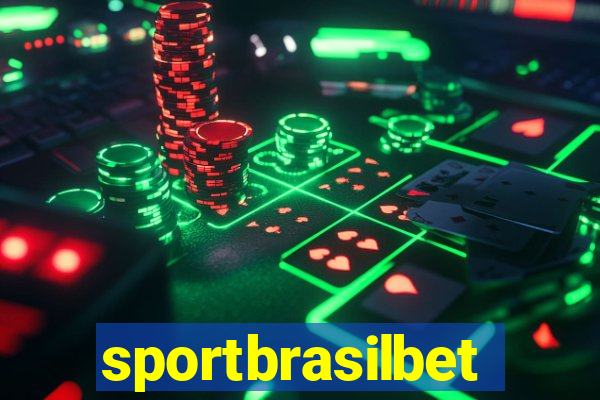 sportbrasilbet