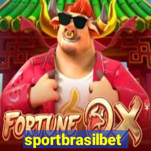 sportbrasilbet