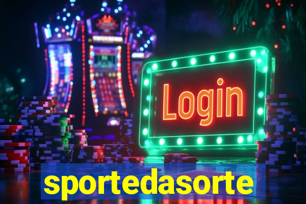 sportedasorte
