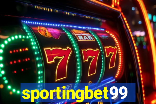sportingbet99