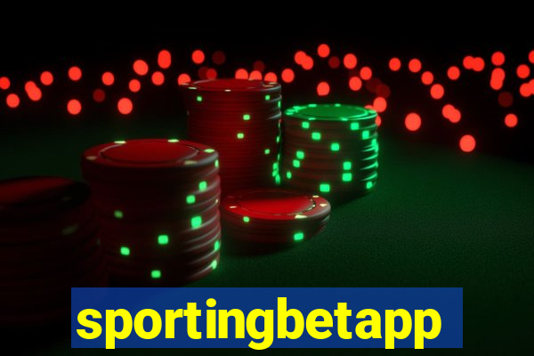 sportingbetapp