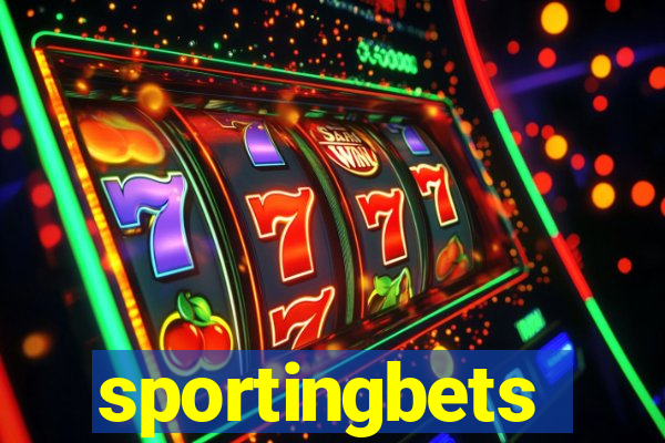 sportingbets
