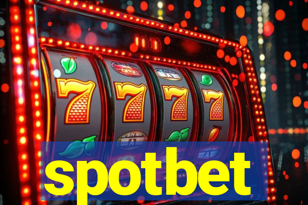 spotbet