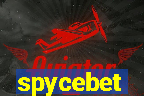 spycebet