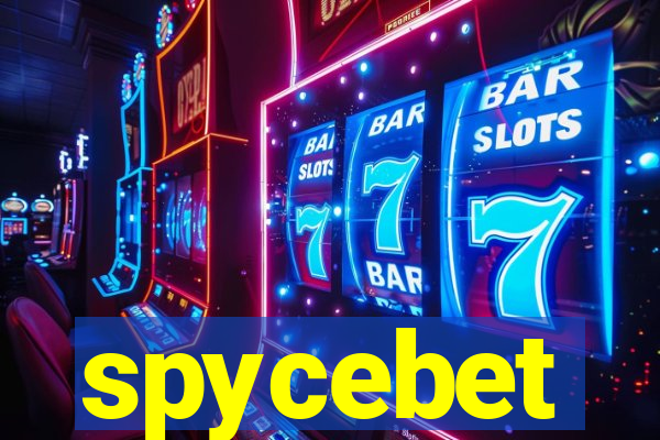 spycebet