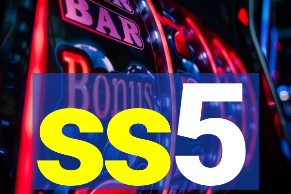 ss5