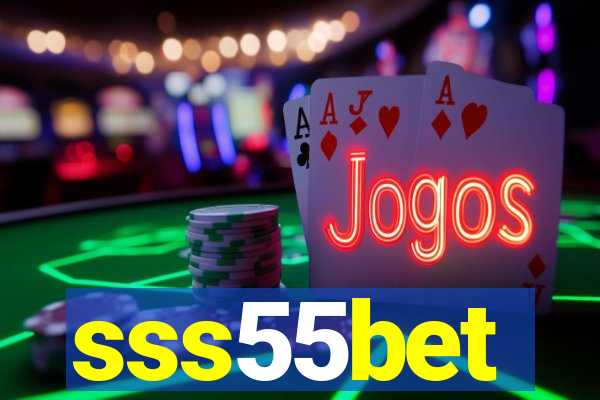 sss55bet