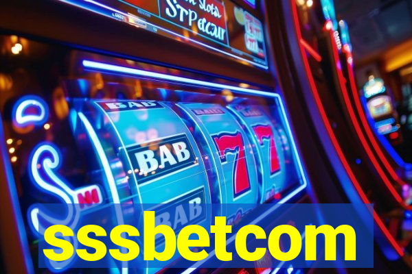 sssbetcom